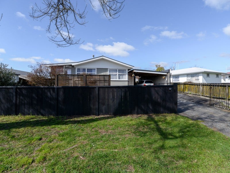 67 Pandora Avenue, Sunnybrook, Rotorua - Carousel 18