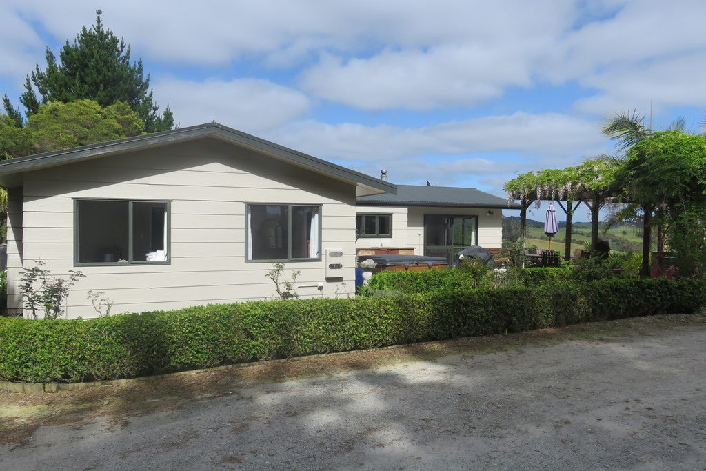 21 Harbour View Rise, Mangonui, Mangonui - Carousel 26
