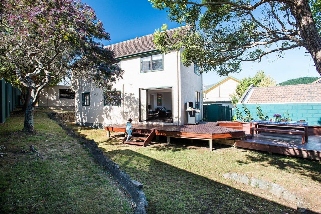 6 Bayou Lane, Churton Park, Wellington - Carousel 15