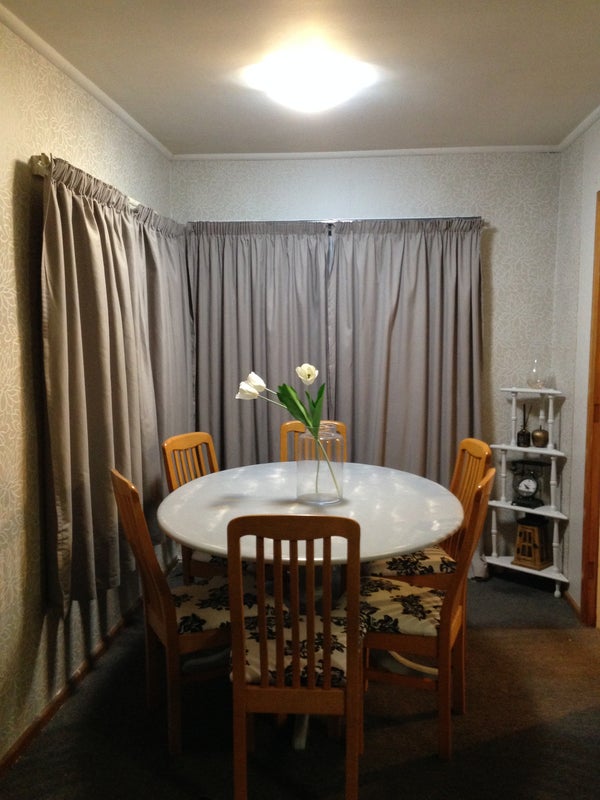 5 Heather Place, Melville, Hamilton - Carousel 2