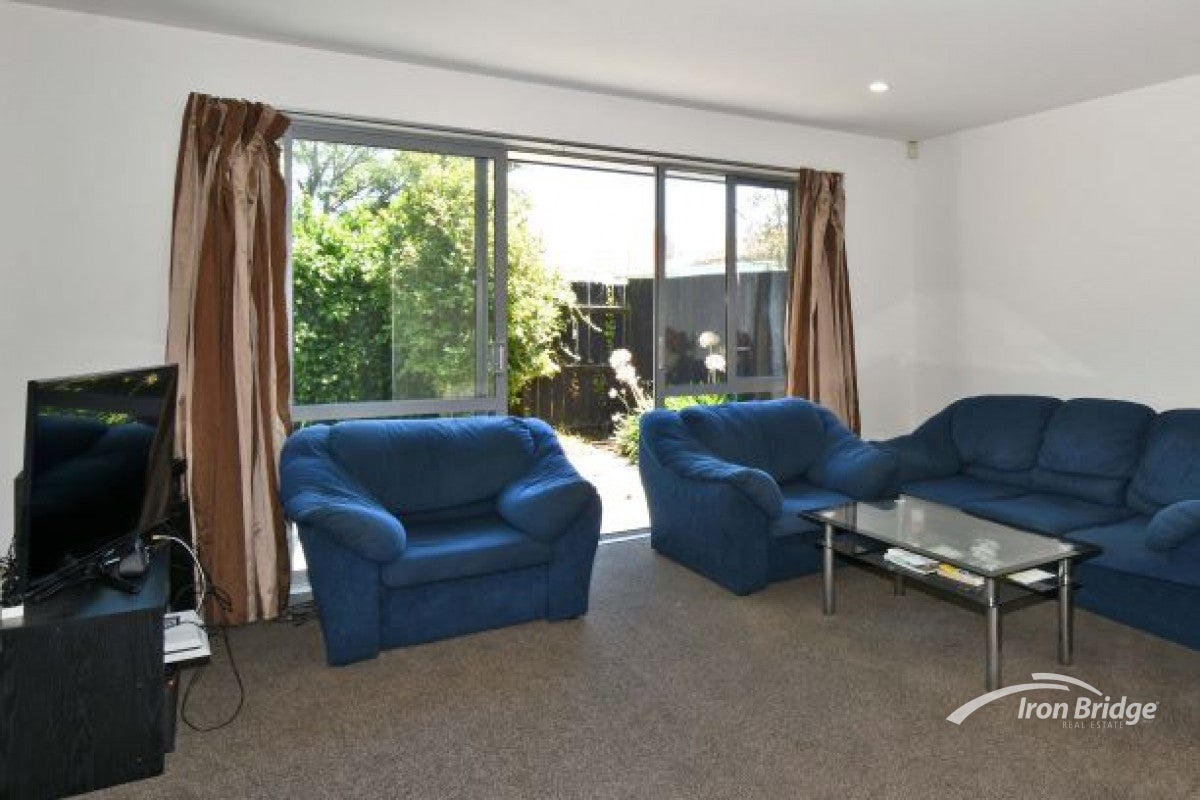 10C North Avon Road, Richmond, Christchurch - Carousel 2