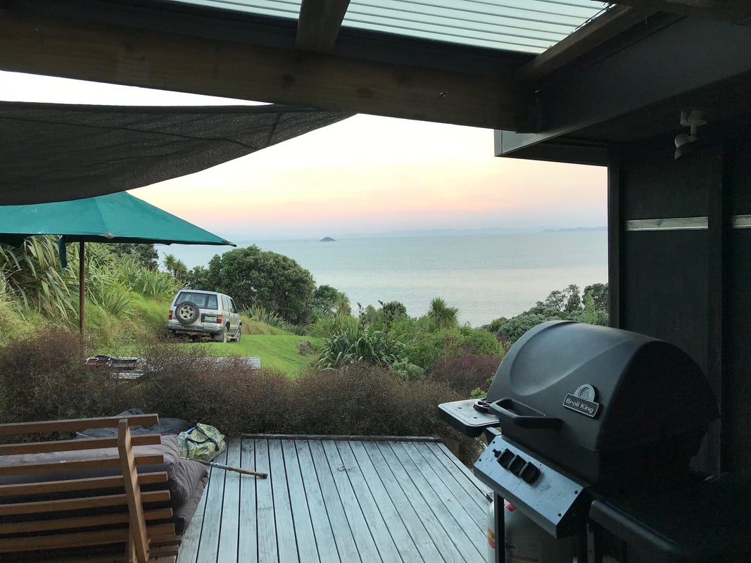 75 South Pacific Road, Rakino Island, Auckland - Carousel 13
