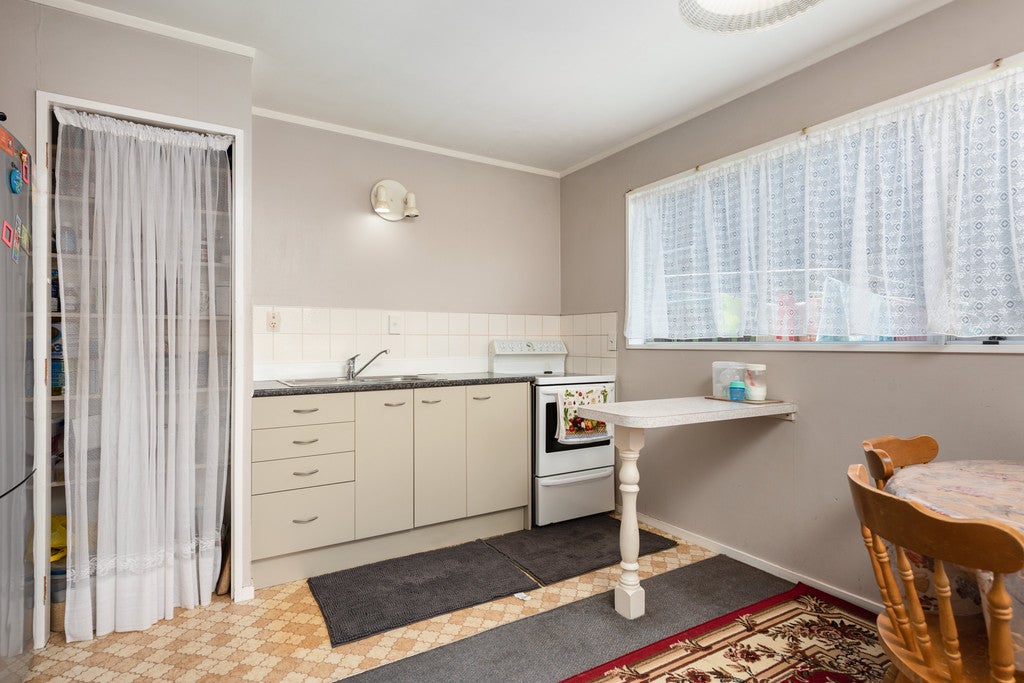 780B Cameron Road, Tauranga South, Tauranga - Carousel 2