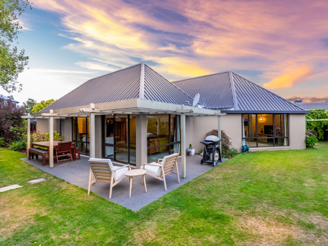 33 O'Connor Place, Burnside, Christchurch - Carousel 30