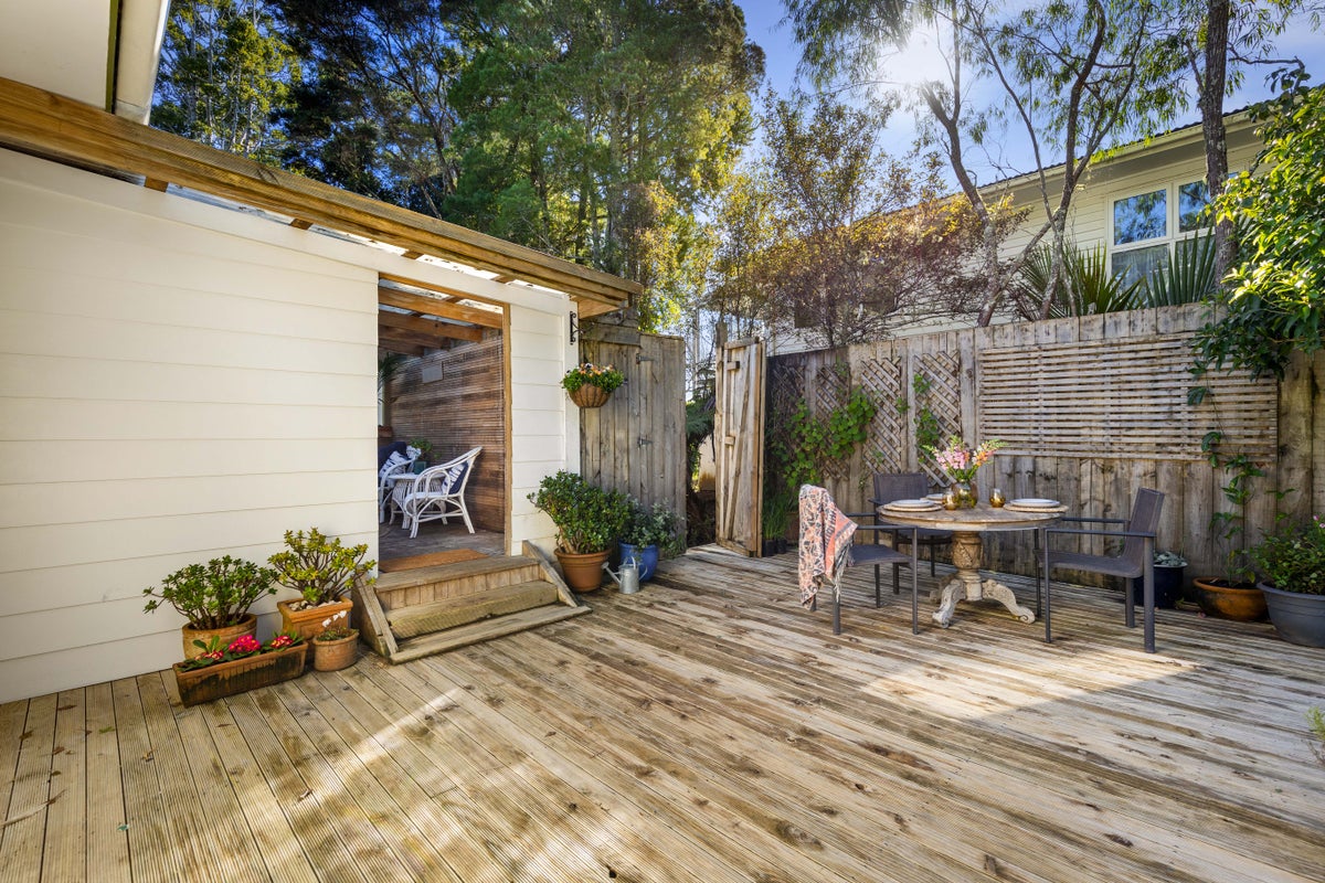 117 Konini Road, Titirangi, Auckland - Carousel 22