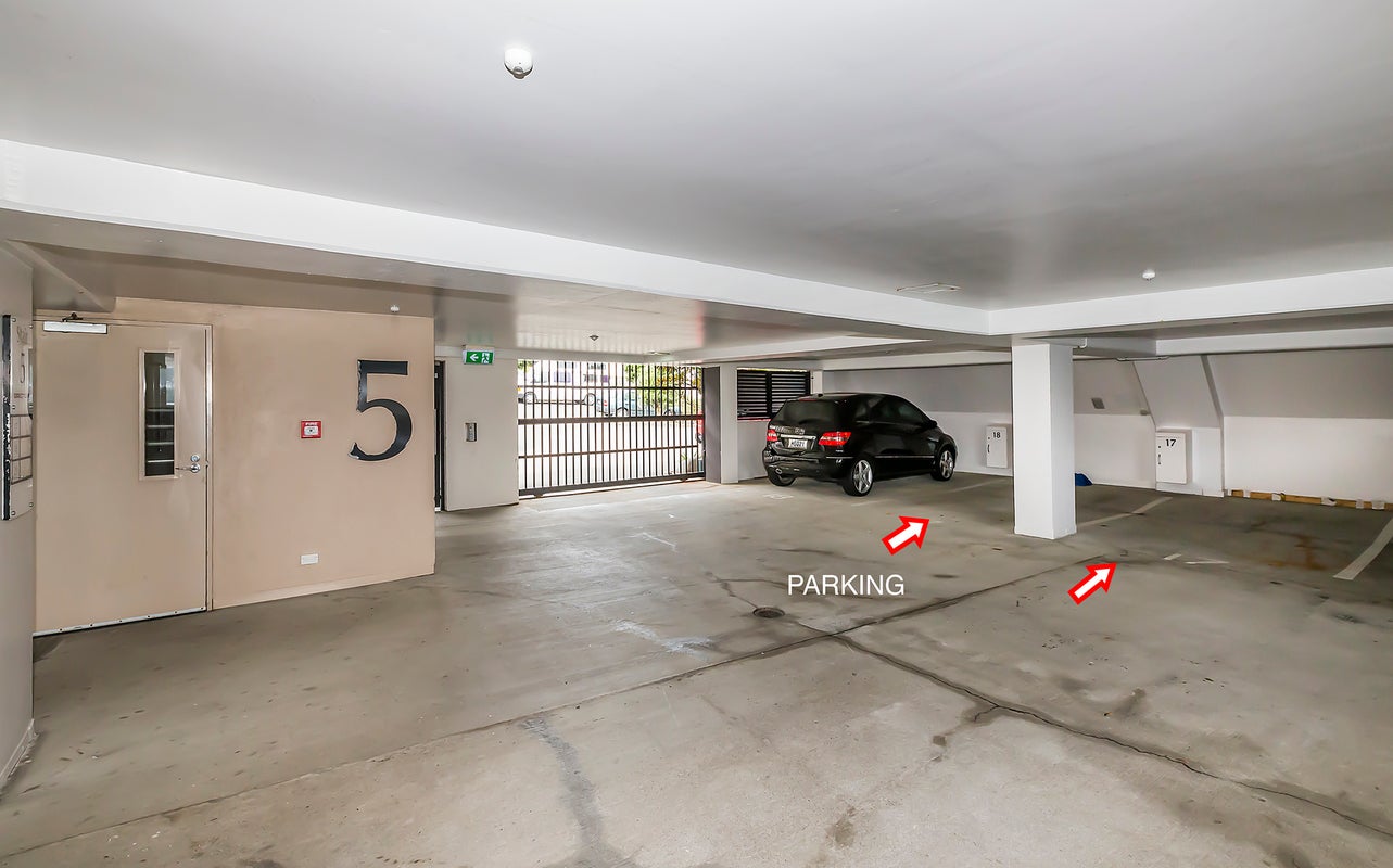 17/61 Maupuia Road, Maupuia, Wellington - Carousel 20