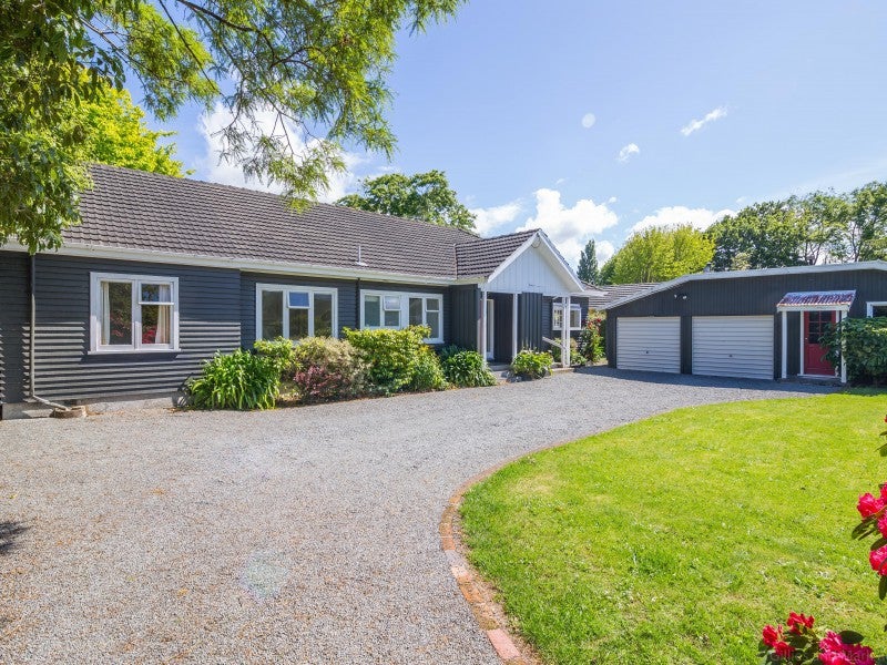 369 Fergusson Drive, Heretaunga, Upper Hutt - Carousel 2