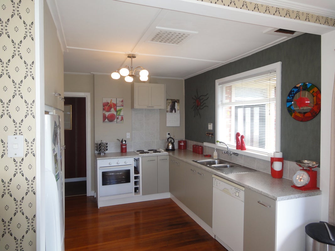 47 Sefton Street, Seaview, Timaru - Carousel 2