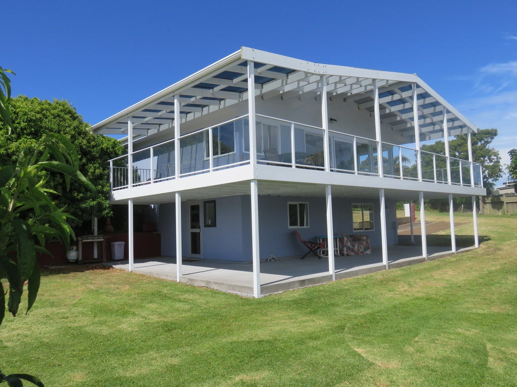 766C Whangaruru North Road, Whangarei - Carousel 2