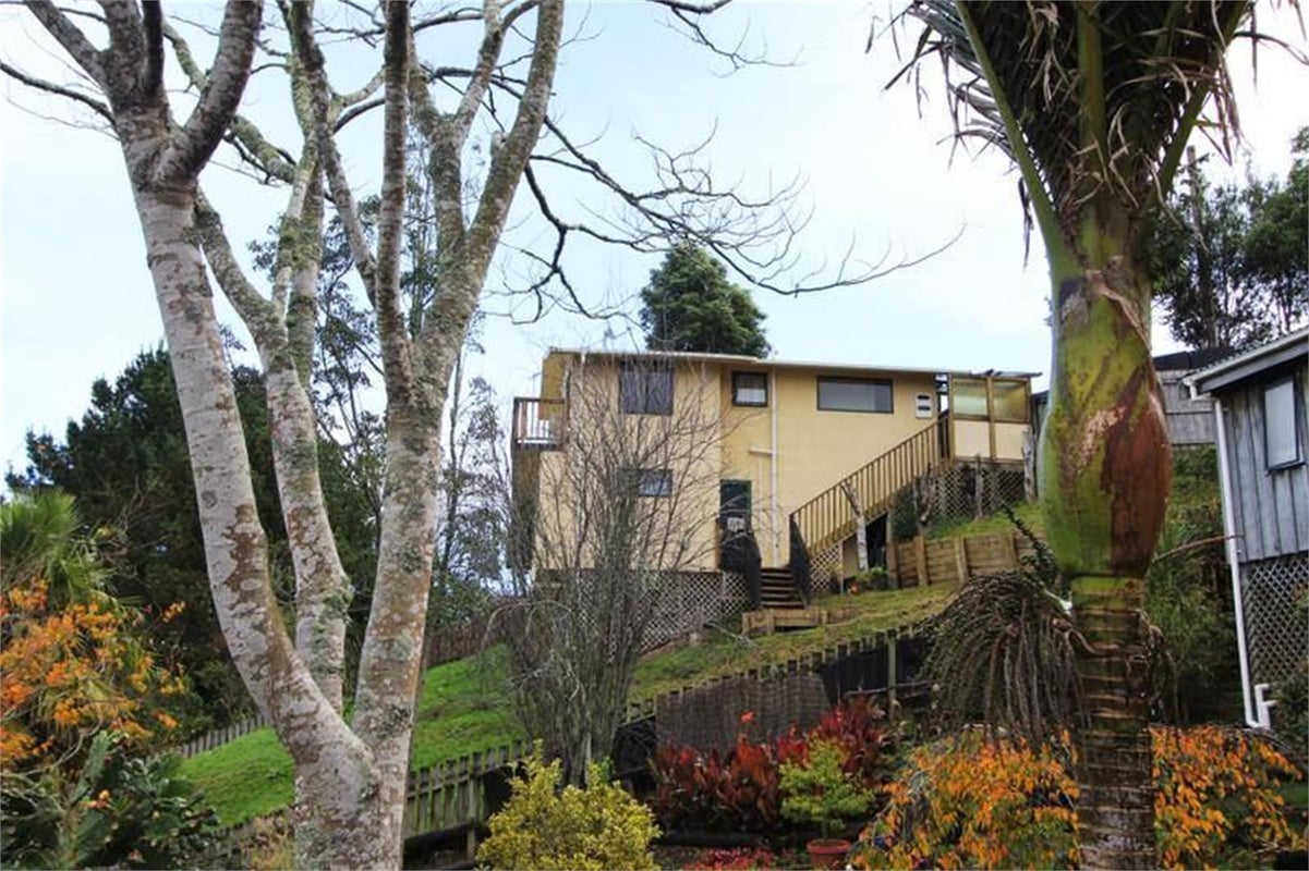 53 Don Buck Road, Massey, Auckland - Carousel 2
