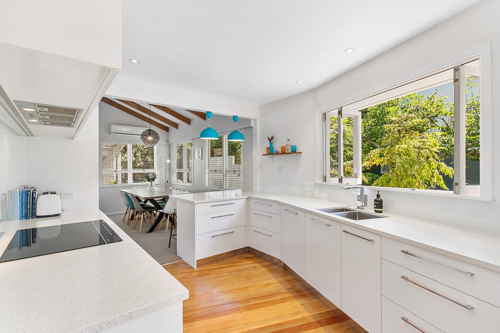 10 Ashby Avenue, St Heliers, Auckland - Carousel 2