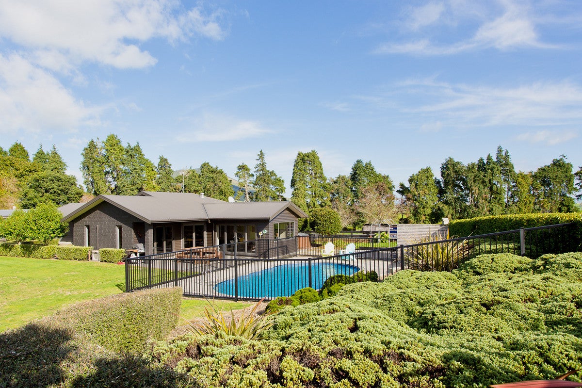179 Budden Road, Pokuru, Te Awamutu - Carousel 1
