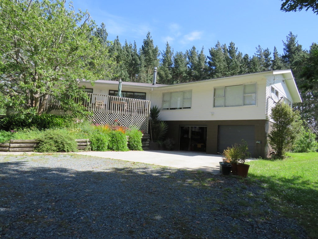 1232 Bull Road, Paparoa - Carousel 1