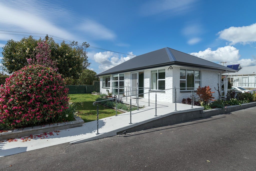 56 Sophia Street, Glenholme, Rotorua - Carousel 1