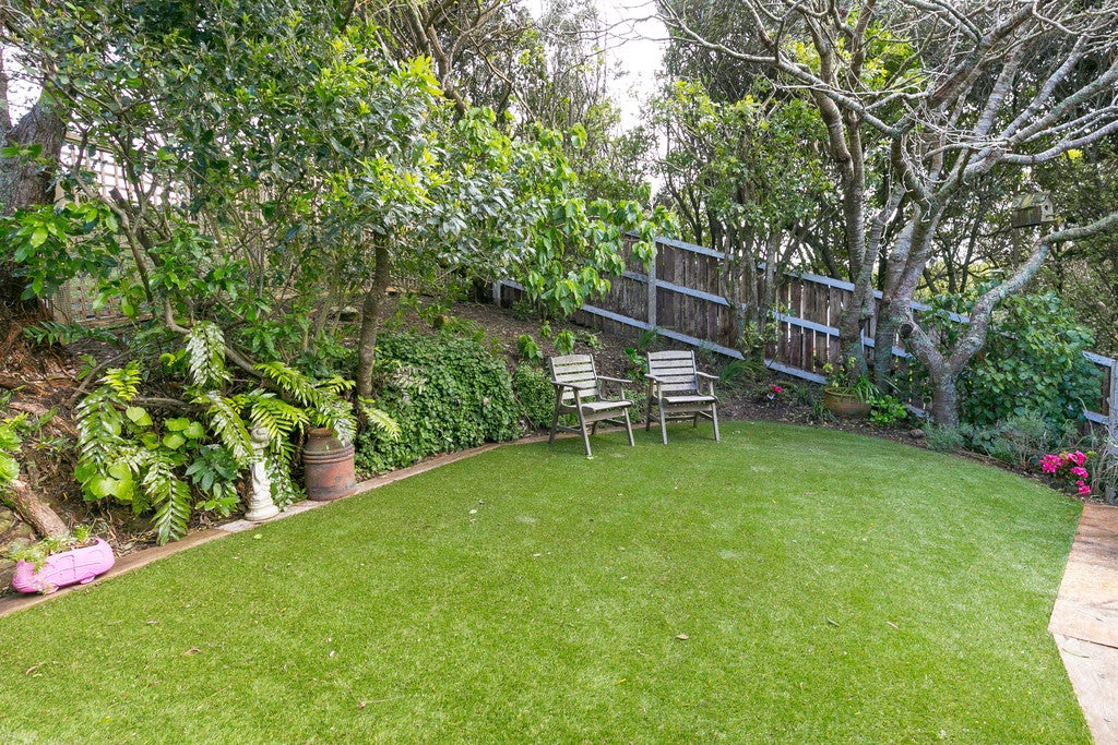 2 Setsan Way, Ngaio, Wellington - Carousel 2