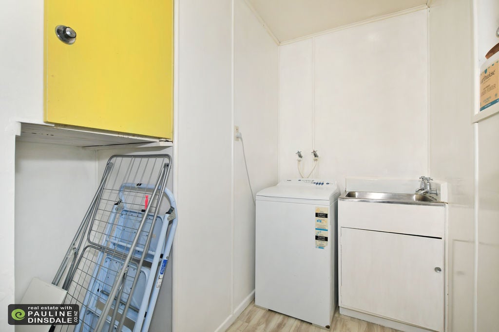 27 Eden Terrace, Kamo, Whangarei - Carousel 20