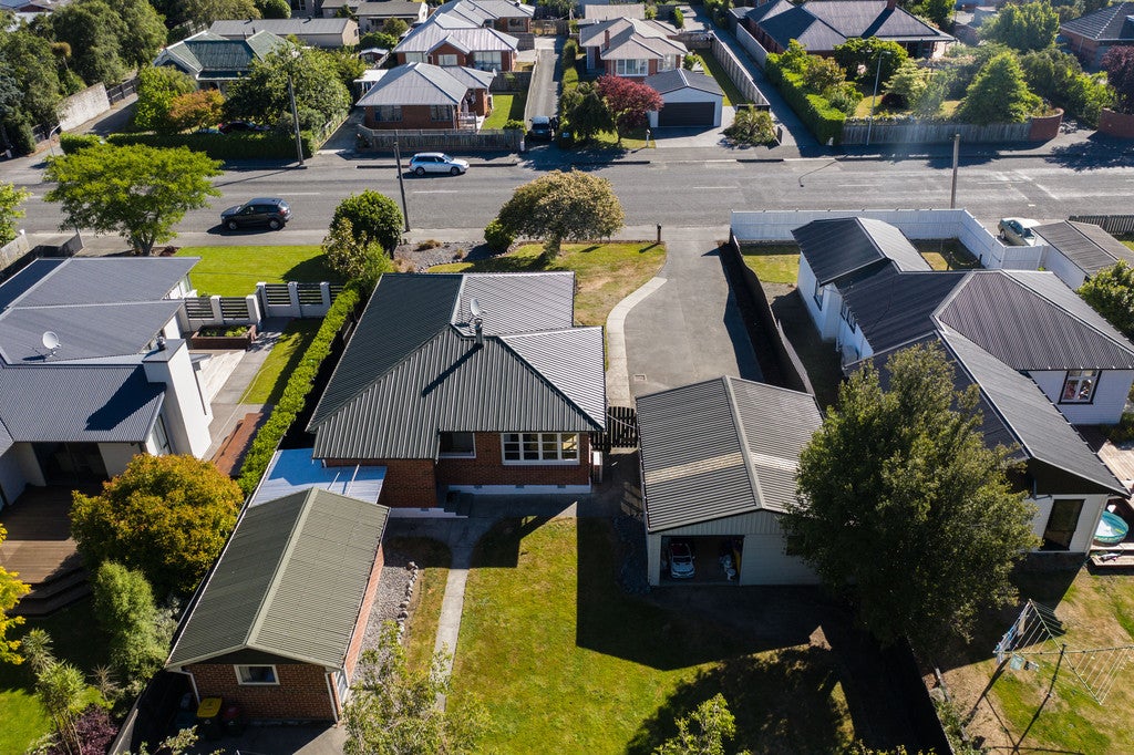 56 Middle Road, Allenton, Ashburton - Carousel 26