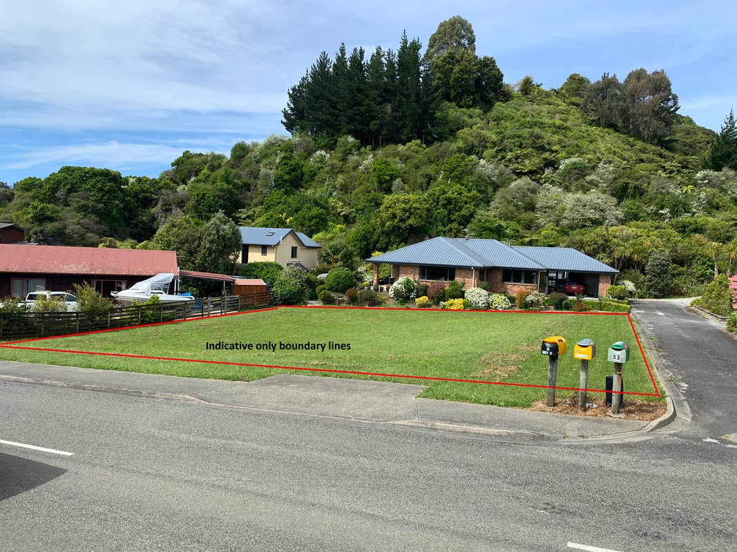49 Richmond Road, Takaka - Carousel 2
