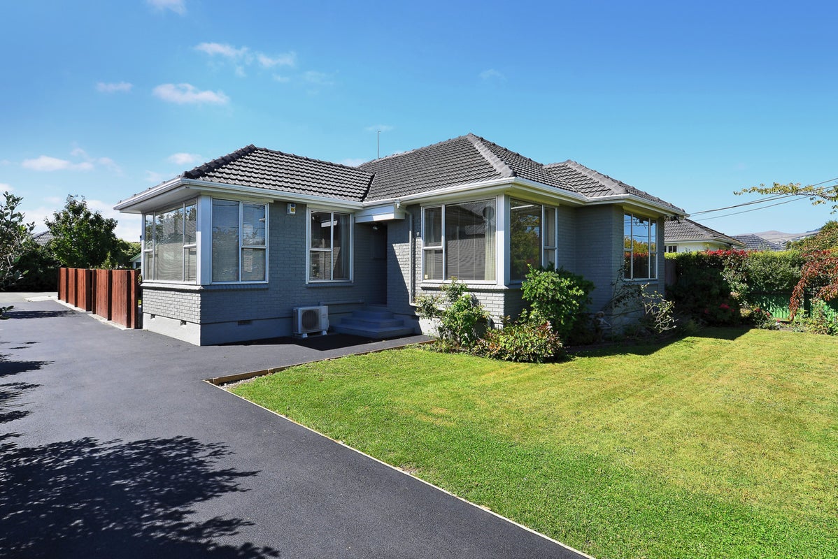 135 Hoon Hay Road, Hoon Hay, Christchurch - Carousel 2