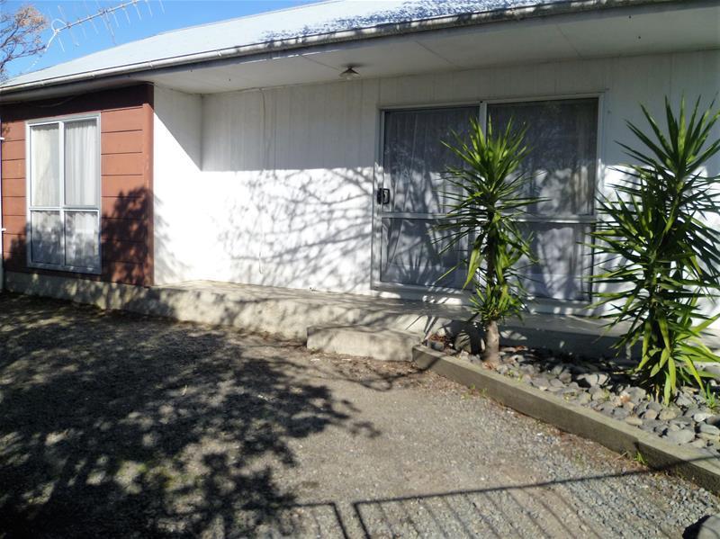235A Flaxmere Avenue, Flaxmere, Hastings - Carousel 2