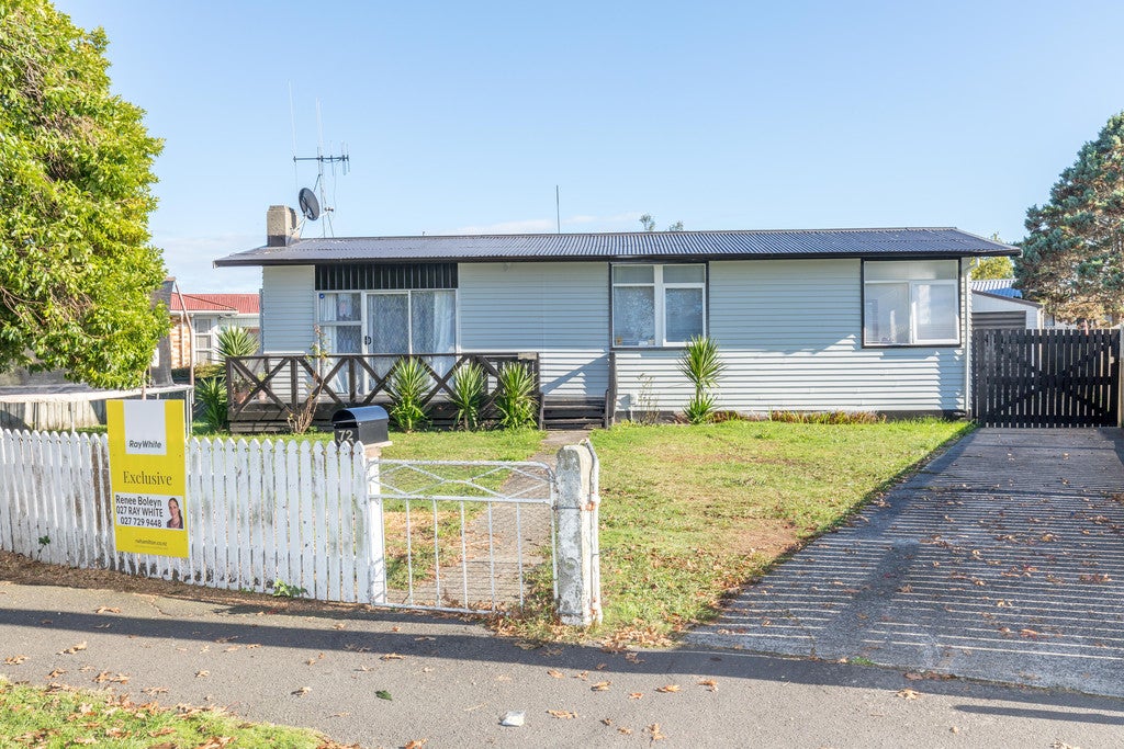 72 Grandview Road, Nawton, Hamilton - Carousel 2