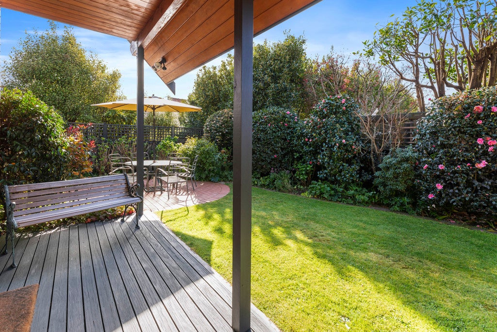 84 Lytton Street, Glenholme, Rotorua - Carousel 1