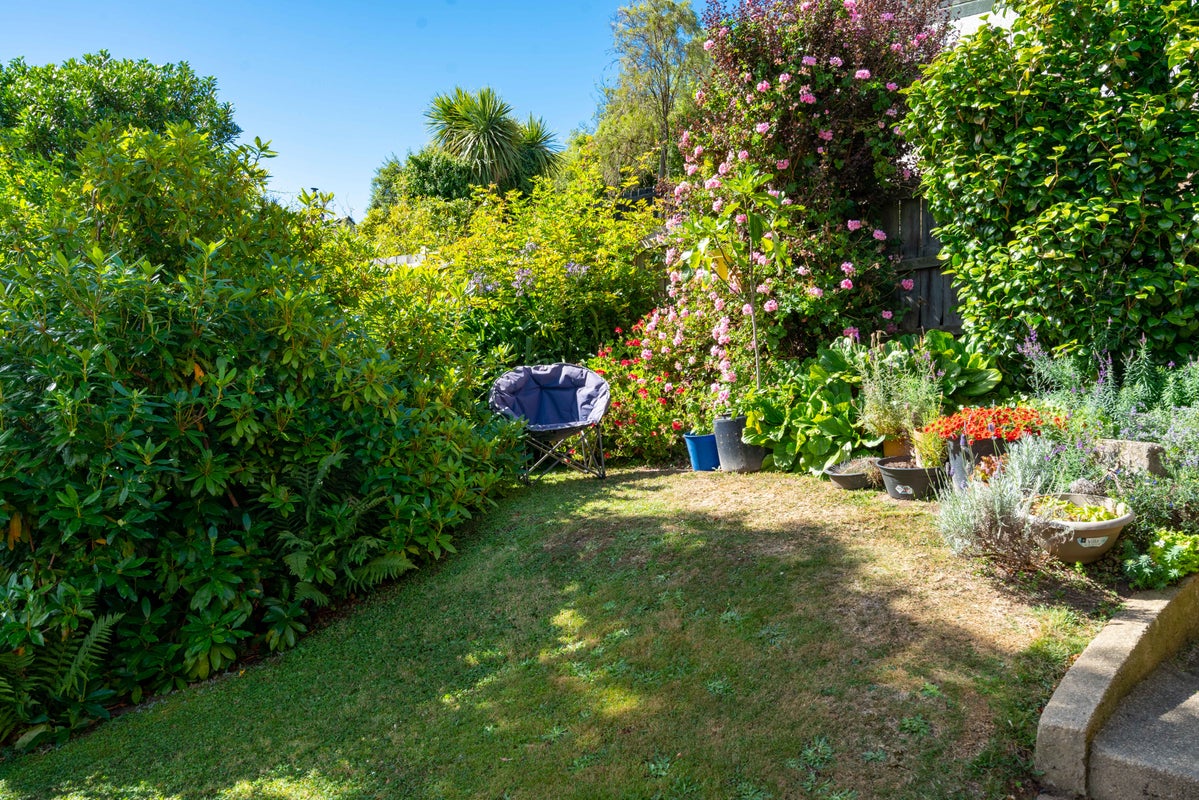 11 Rainton Road, Kew, Dunedin - Carousel 20