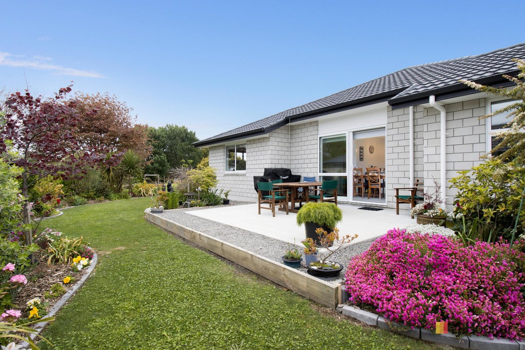 3 Anatere Rise, Athenree, Katikati - Carousel 2