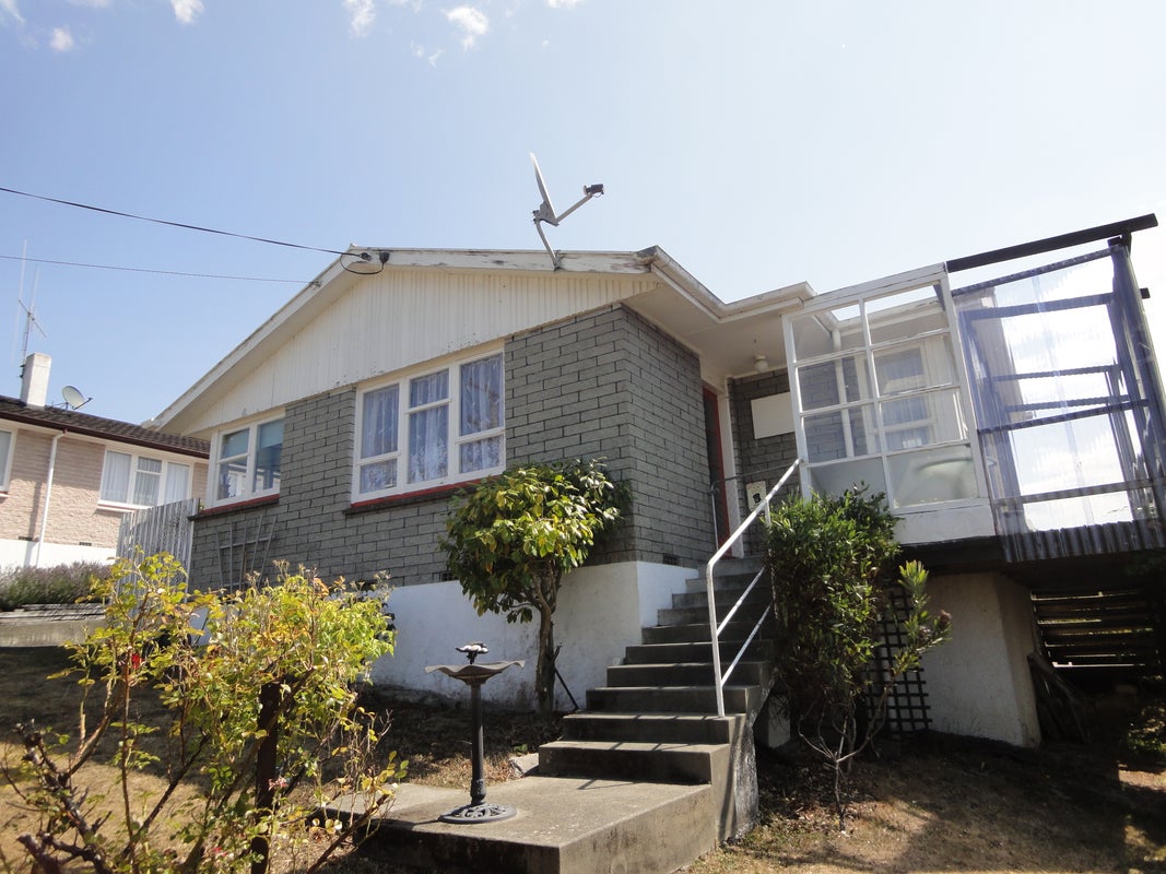 28 Tekapo Street, Glenwood, Timaru - Carousel 22