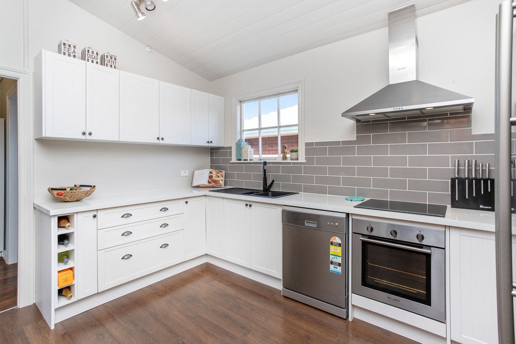 1/56 Grange Street, Hillsborough, Christchurch - Carousel 2