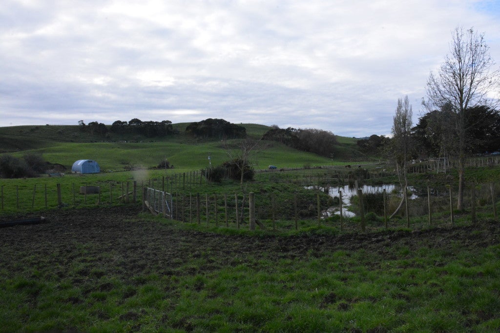 123 Waireka Road, Papaiti, Whanganui - Carousel 18