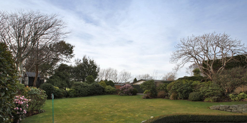 37A Layard ST, ROSEDALE, INVERCARGILL - Carousel 1
