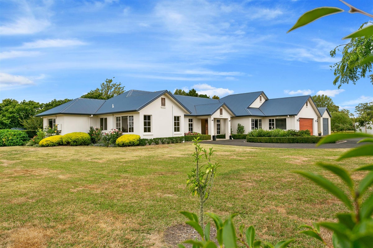 93D Devine Road, Tamahere, Hamilton - Carousel 20
