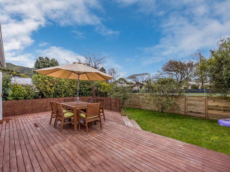 16 Parnell Street, Fairfield, Lower Hutt - Carousel 13