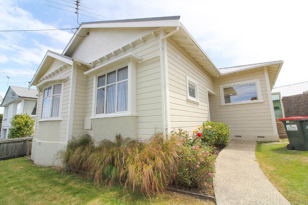 2 Stansfield Street, Kenmure, Dunedin - Carousel 1