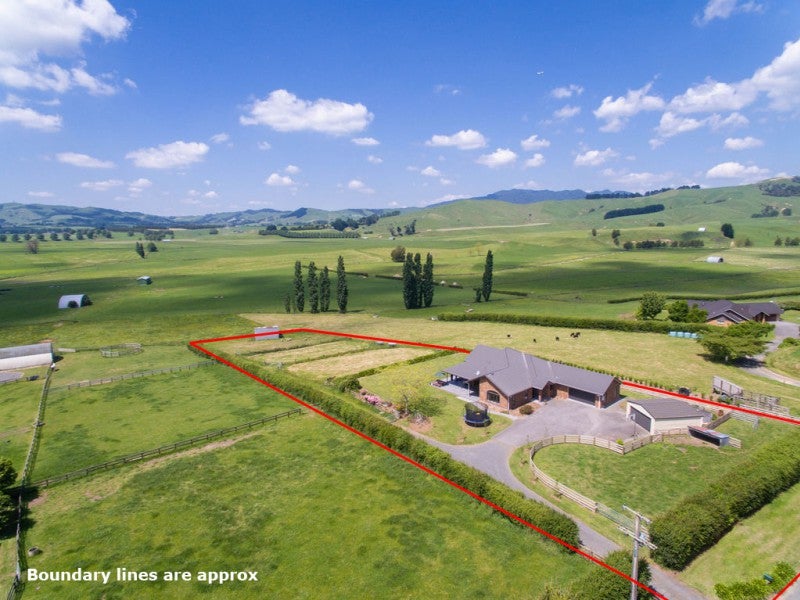 269 Grice Road, Rotoorangi, Cambridge - Carousel 2