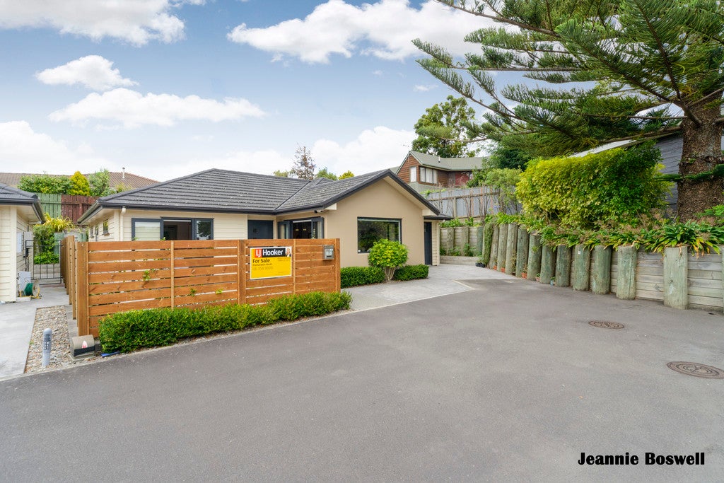 7 Virtue Place, Hokowhitu, Palmerston North - Carousel 18