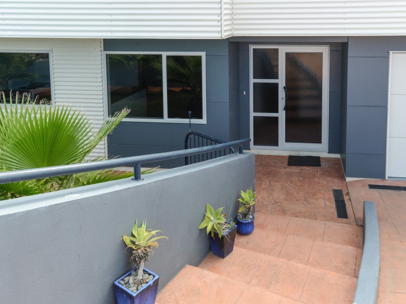 255 Whirinaki Road, Eskdale, Napier - Carousel 26