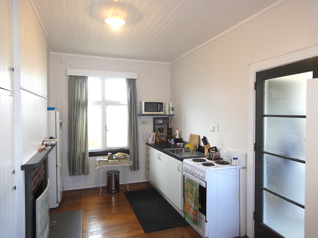 15 High Street, Parkside, Timaru - Carousel 2