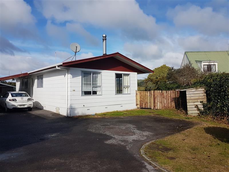 10B Pharoah Place, Pomare, Rotorua - Carousel 1