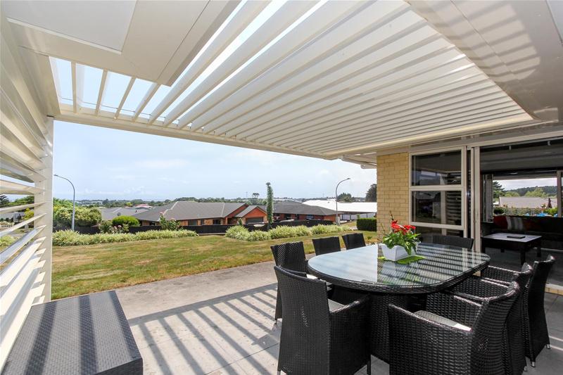 46 Alberta Road, Glen Avon, New Plymouth - Carousel 1