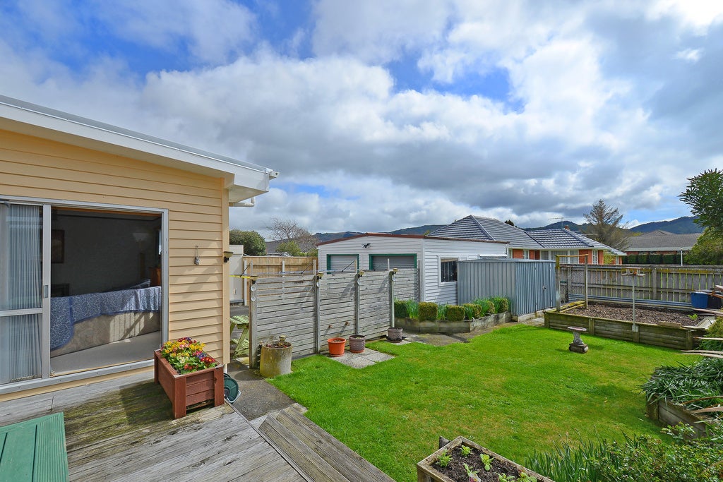 88 Miro Street, Trentham, Upper Hutt - Carousel 2