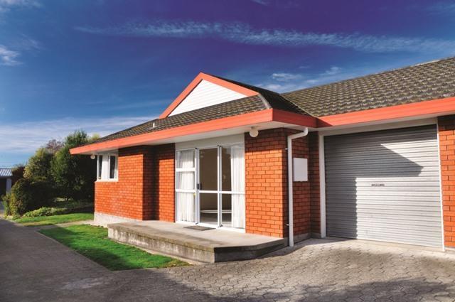 4A Avery Place, Witherlea, Blenheim - Carousel 1