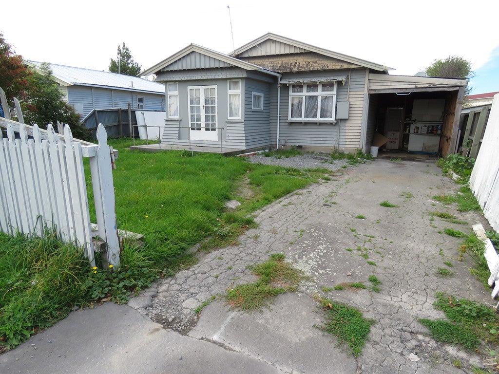 622 Worcester Street, Linwood, Christchurch - Carousel 1
