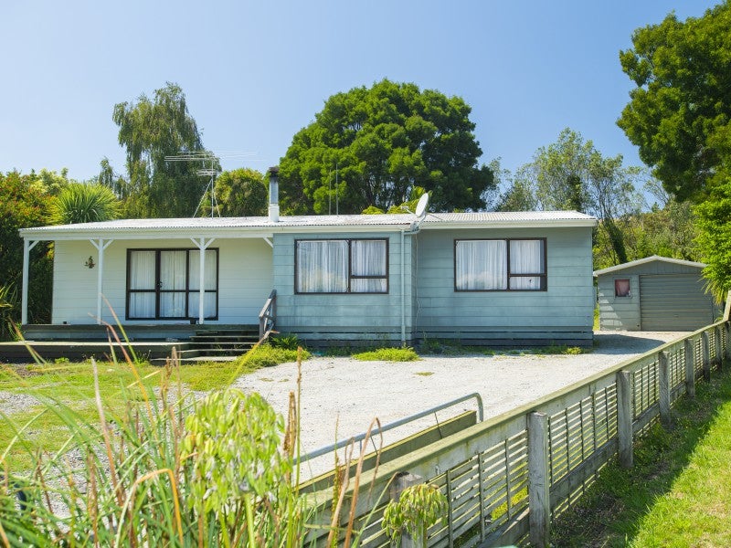 141 Herschell Road, Outer Kaiti, Gisborne - Carousel 1