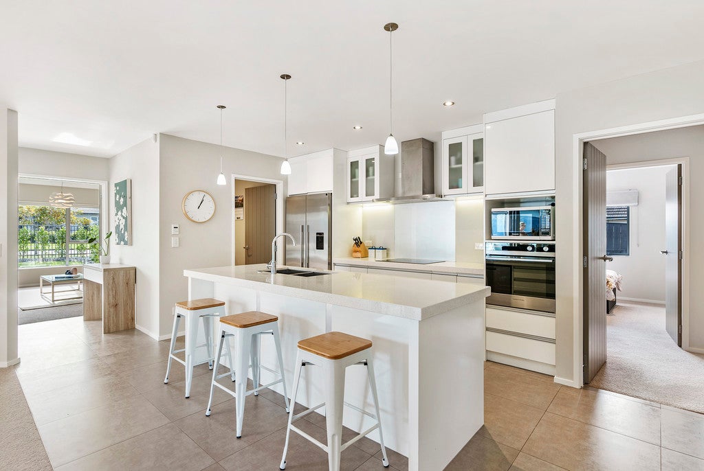 11 Weatherly Drive, Beachlands, Auckland - Carousel 26