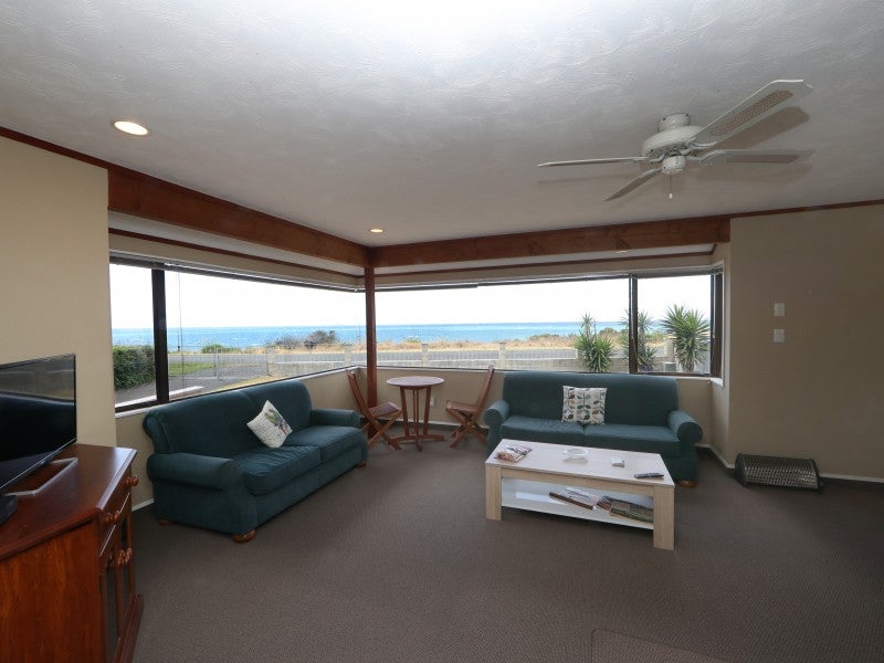 177 Whirinaki Road, Eskdale, Napier - Carousel 1