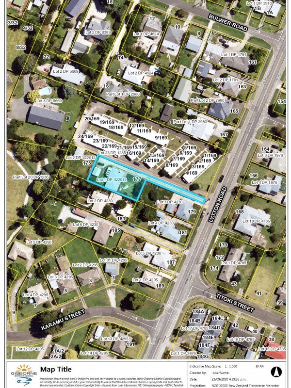 177 Lytton Road, Elgin, Gisborne - Carousel 15