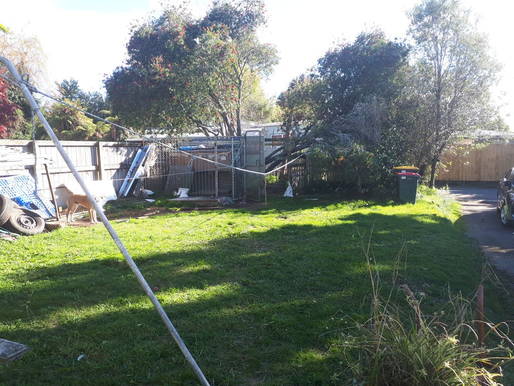 25A Ranginui Street, Ngongotaha, Rotorua - Carousel 9