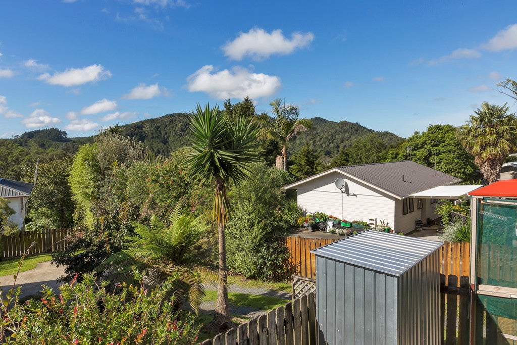 32A TAKAHE ST, TIKIPUNGA, WHANGAREI - Carousel 18
